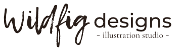 Wildfig Designs