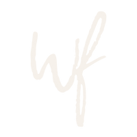 Handle icon